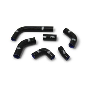 Kit manguitos SAMCO - Kawasaki