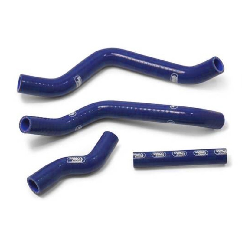 Kit manguitos SAMCO - Yamaha