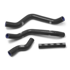 Kit manguitos SAMCO - Yamaha