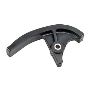 Guiacadenas UFO - Negro