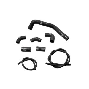 Kit de manguitos de radiador SAMCO