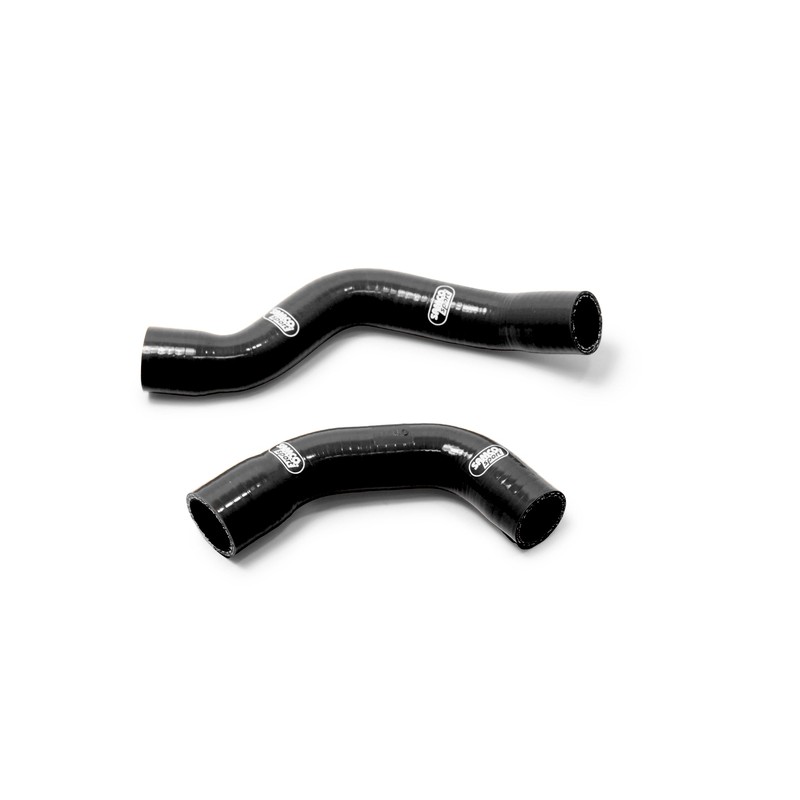 Kit de manguitos de radiador SAMCO