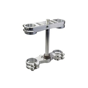 Tija SCAR Apex - plata