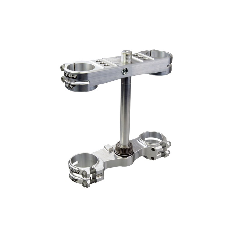 Tija SCAR Apex - plata