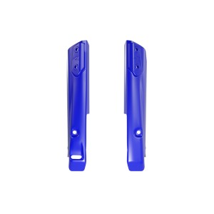 Protectores de horquilla RACETECH