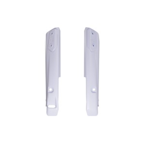 Protectores de horquilla RACETECH