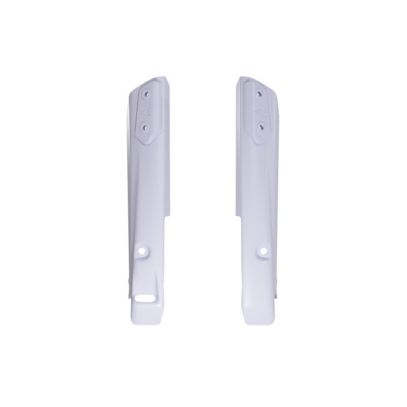 Protectores de horquilla RACETECH