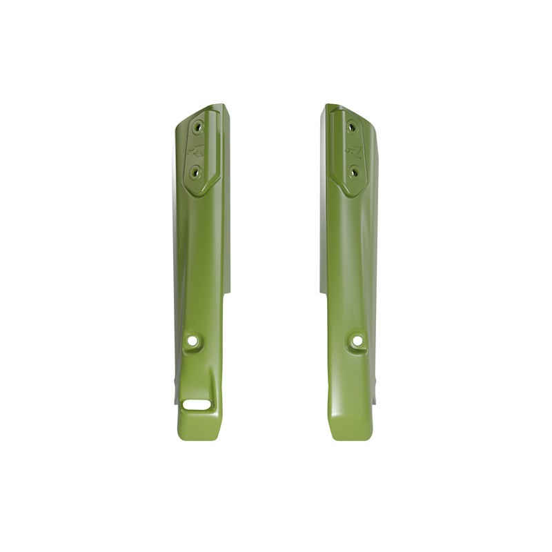 Protectores de horquilla RACETECH