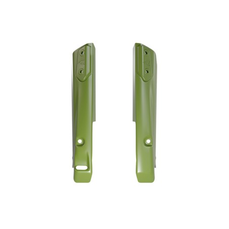 Protectores de horquilla RACETECH