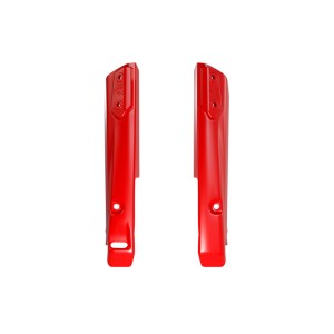 Protectores de horquilla RACETECH