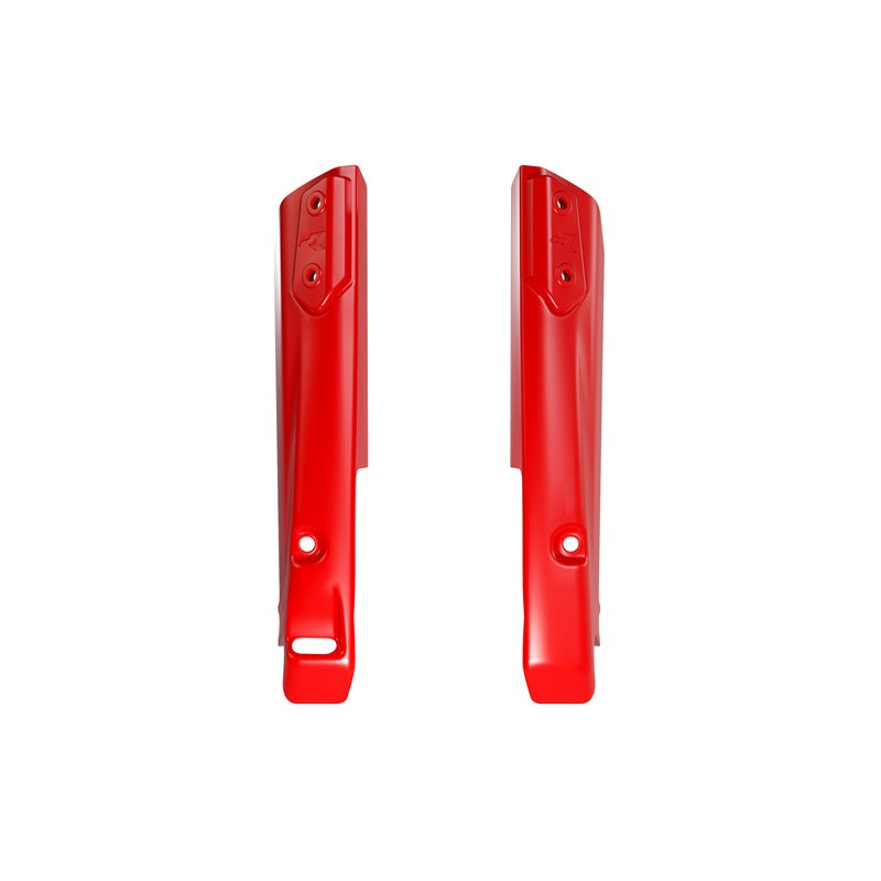 Protectores de horquilla RACETECH