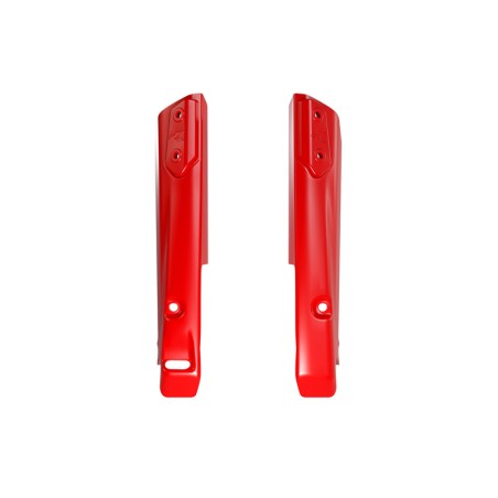 Protectores de horquilla RACETECH