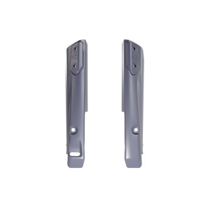 Protectores de horquilla RACETECH