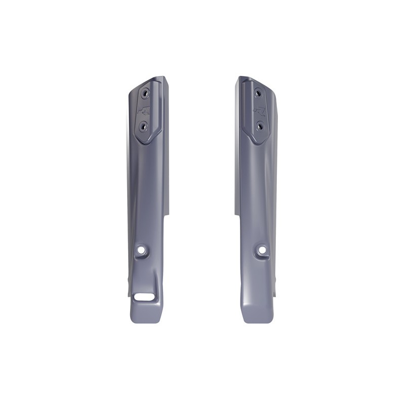 Protectores de horquilla RACETECH