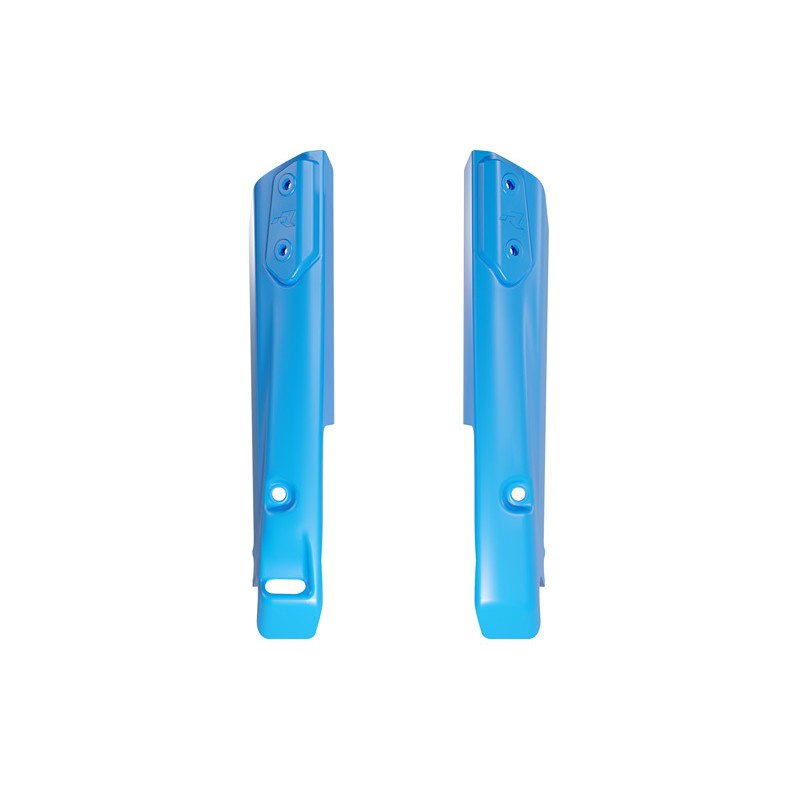 Protectores de horquilla RACETECH