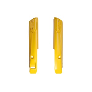 Protectores de horquilla RACETECH