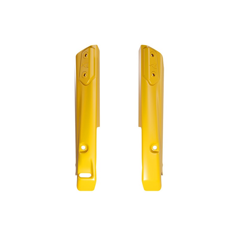 Protectores de horquilla RACETECH