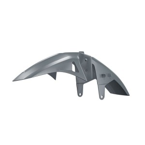 Guardabarros delantero bajo RACETECH