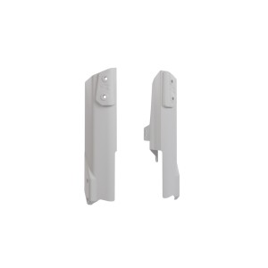 Protectores de horquilla RACETECH