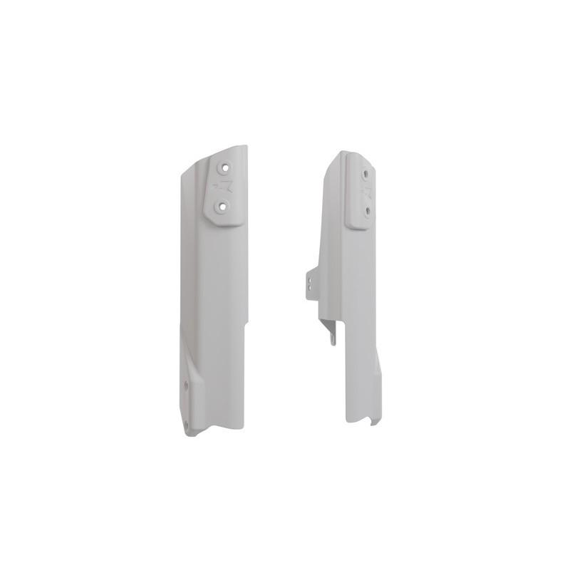 Protectores de horquilla RACETECH