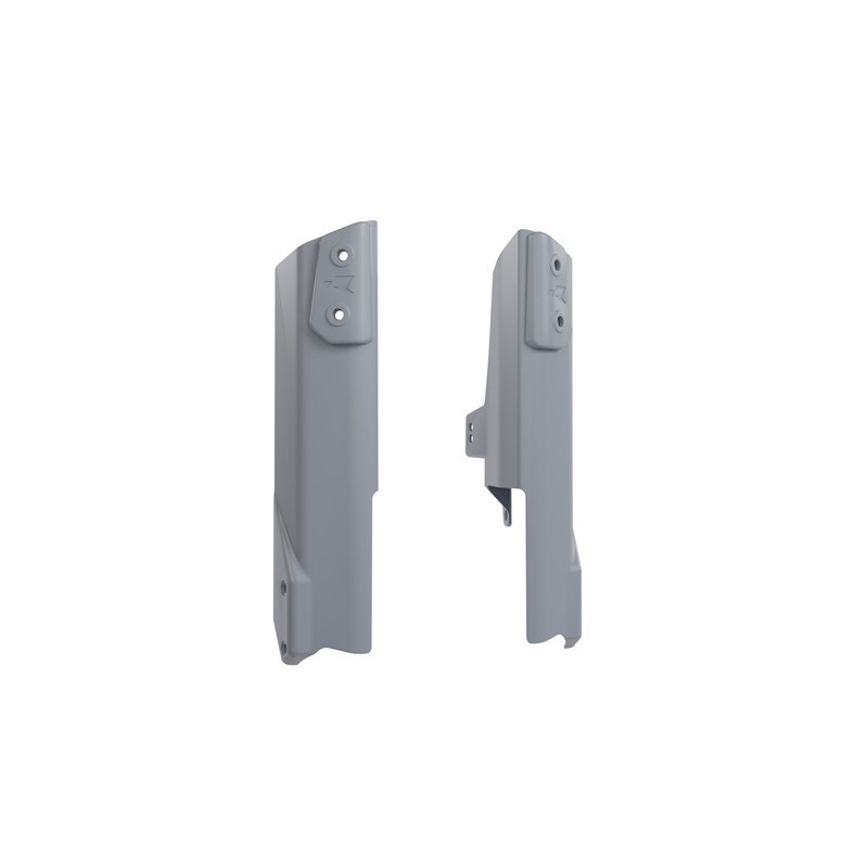 Protectores de horquilla RACETECH