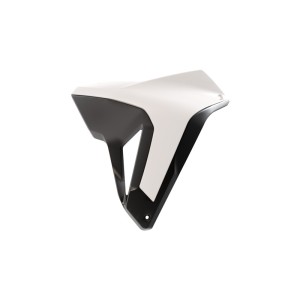 Paneles laterales radiador RACETECH