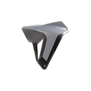 Paneles laterales radiador RACETECH