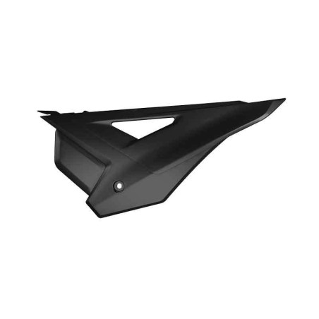 Tapa lateral caja filtro RACETECH