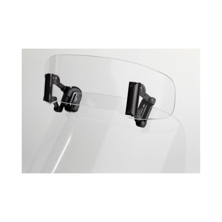 MRA-Vario spoiler VSA Typ C, Clear