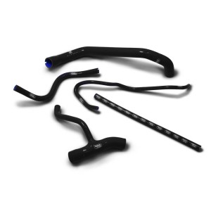 Kit de manguitos de radiador SAMCO