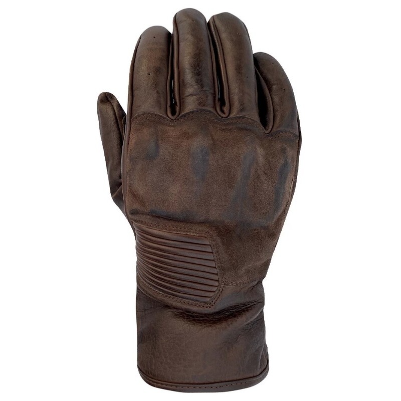 Guantes RST CROSBY Marrón, 12/2XL