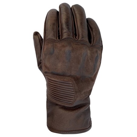 Guantes RST CROSBY Marrón, 12/2XL