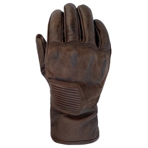Guantes RST CROSBY Marrón, 8/S