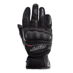 Guantes RST URBAN 3 Negro, 7/XS