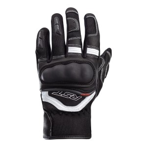 Guantes RST URBAN 3 Blanco, 7/XS