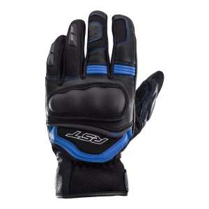 Guantes RST URBAN 3 Azul, 11/XL