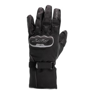 Guantes RST AXIOM WP Negro, 7/XS