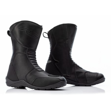 Botas RST AXIOM WP Negro, 40/UK6 [RSTBOOTS]
