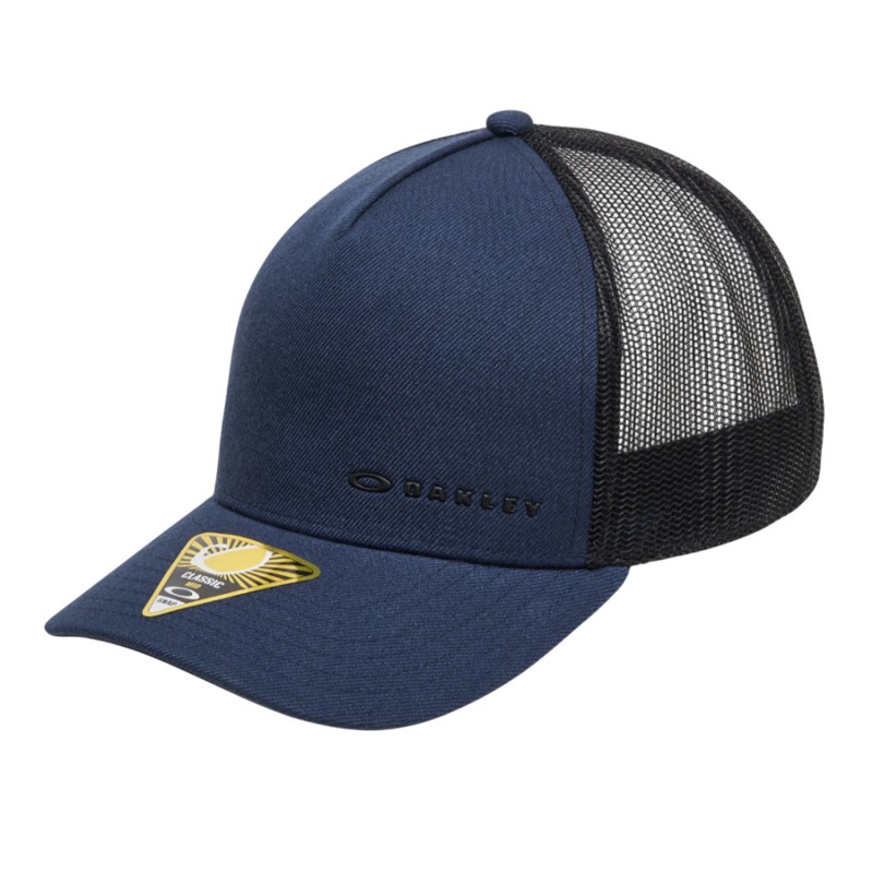 Gorra OAKLEY Chalten