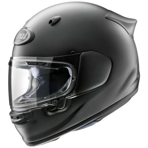 Casco ARAI Quantic - Negro mate