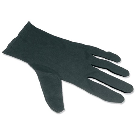 Soto guantes negro V PARTS talla M