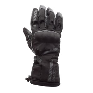 Guantes (Hombre) RST ATLAS WP Negro , Talla 7/XS