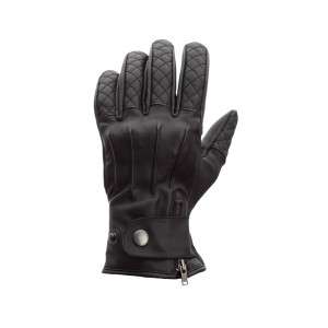 Guantes (Hombre) RST MATLOCK Negro , Talla 7/XS