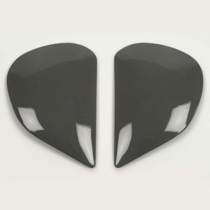 ARAI SAJ Holderset Modern Grey