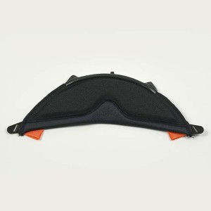 Protector de Nariz (Anti-Vaho) ARAI, Negro