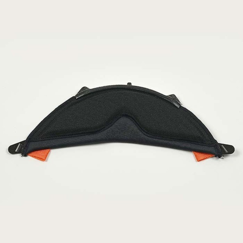 Protector de Nariz (Anti-Vaho) ARAI, Negro