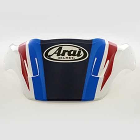 Visera ARAI (TOUR-X4), AFRICA TWIN 2018
