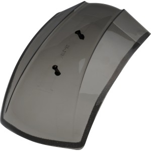 Tapa Ventilación Bell Eliminator, Ahumada, Tallas M/L-XL