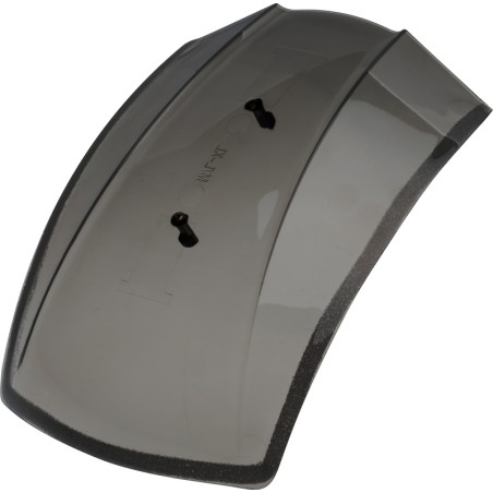 Tapa Ventilación Bell Eliminator, Ahumada, Tallas XXL-XXXL