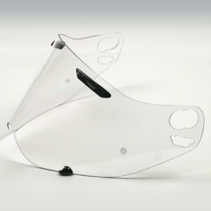 Pantalla ARAI TOUR-X4, Transparente